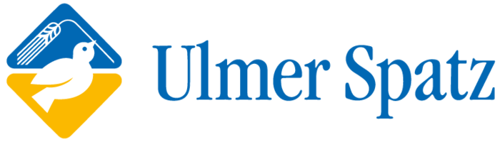 Ulmer Spatz