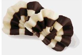 Dawn Sucrea Mini Fächer 150St. - 302049