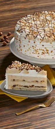 Dawn Fond Himbeer 3048 - 392473
