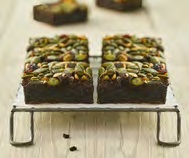 Dawn Balance Brownie Mix Vegan - 313863