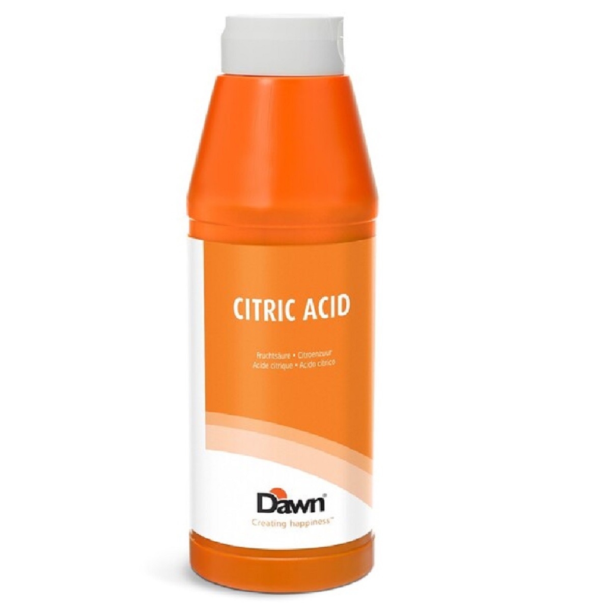Dawn Fruchtsäure 1501