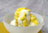 Dawn Variegato Crunchy Lemon - 312903