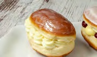 Dawn Kaltcreme Tradition - 308223