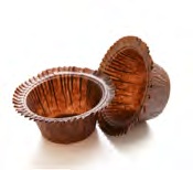 Dawn Foods Muffinform 'Classic'