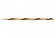 Dawn Cigarillos Retro - 302052