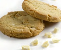 Dawn Cookie-Mix - 304402
