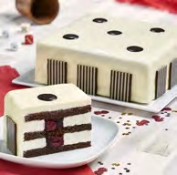 Dawn Rollfondant - 379050