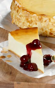 Dawn Käse-Quark Delikat - 395270
