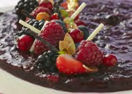 Dawn Delifruit Walfrüchte - 317078
