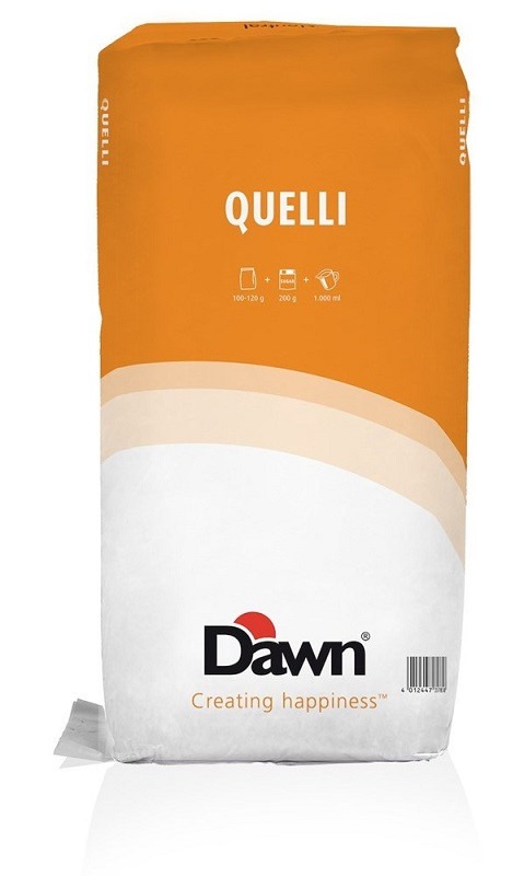 Dawn Quelli Saftbinder 3646 - 391093
