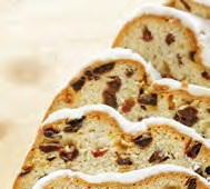 Dawn Dresd.Stollen Aroma 1389 - 301721