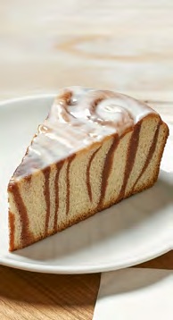 Dawn Glossy Icing white - 312510