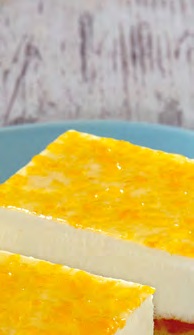 Dawn Foods Dekorgel Classic Neutral