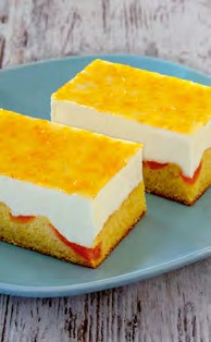 Dawn Fond Käse Sahne CL - 305975