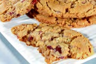 Dawn Cookie Oatmehl Mix - 311372