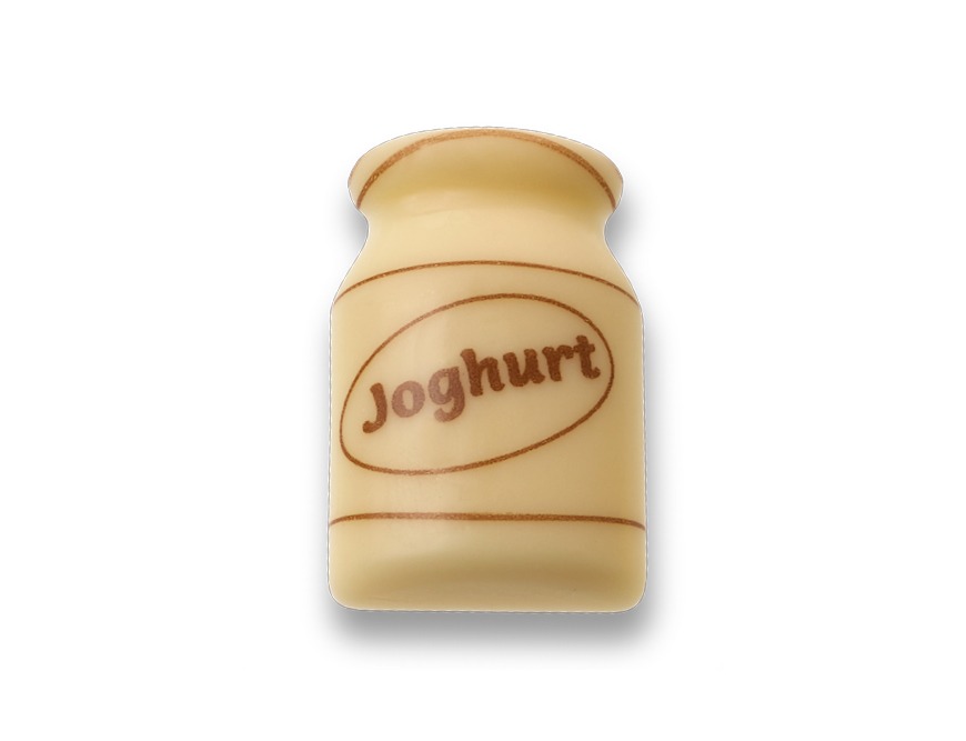 Dreid Joghurt-Aufleg.200St.366 - 390990