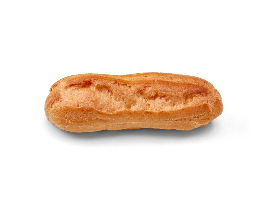 Dreid Butter Eclair 13cm 140St