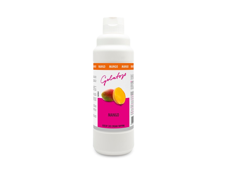 Dreid Eisflip Mango - 390222