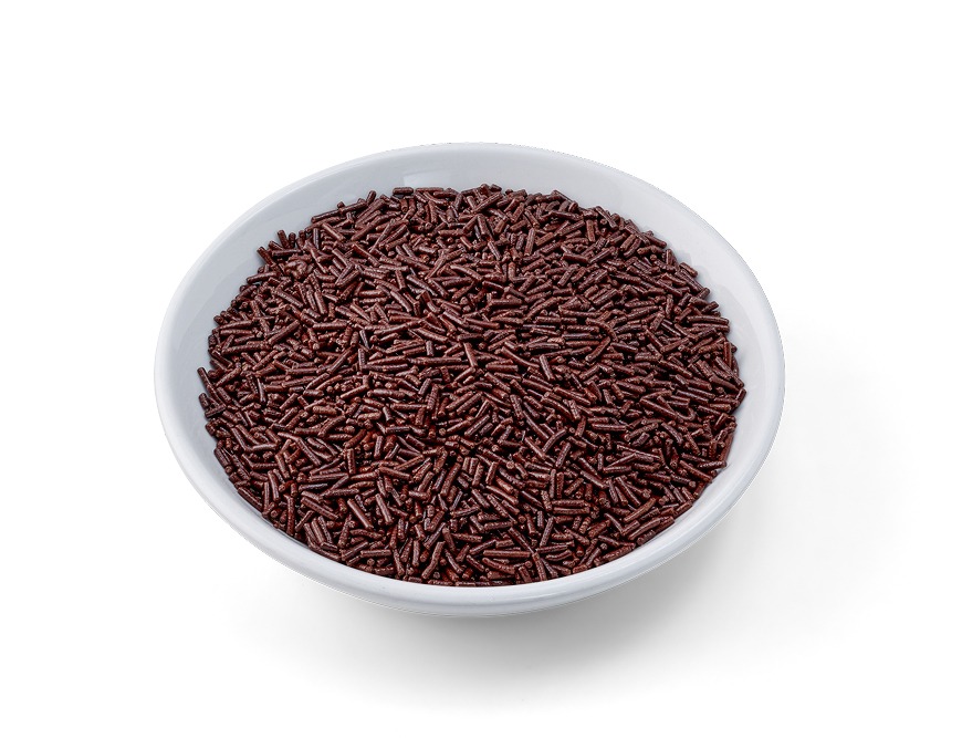 Dreid Schokostreusel - 391012
