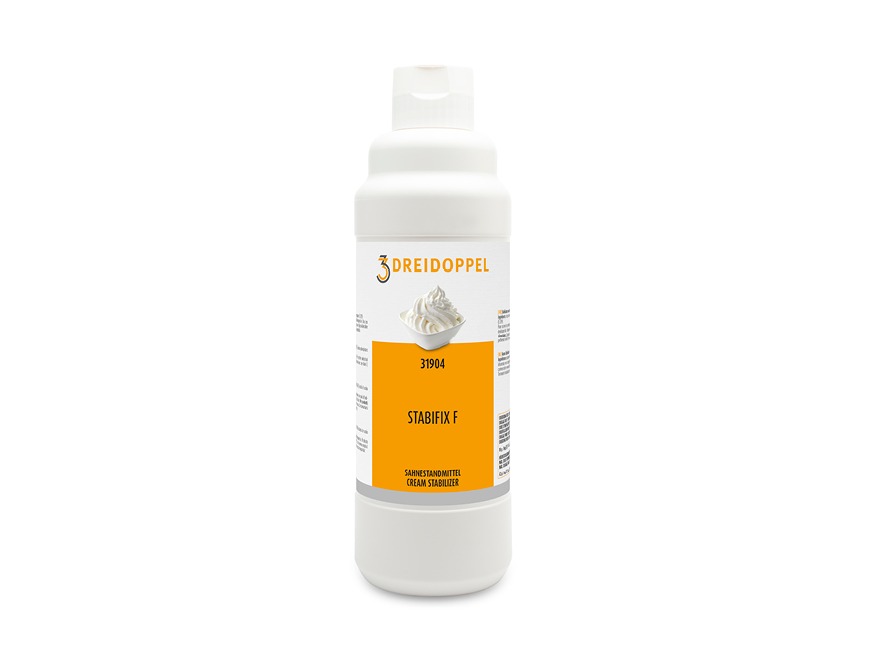 Dreid Stabifix F 319 - 390383