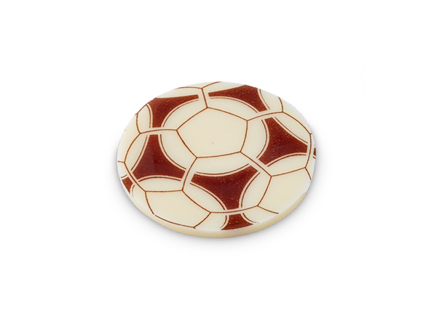 Dreid Dekor Fußball - 305991