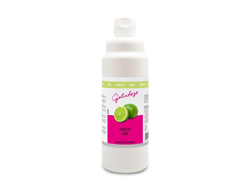 Dreid Marmoria Limette - 302210