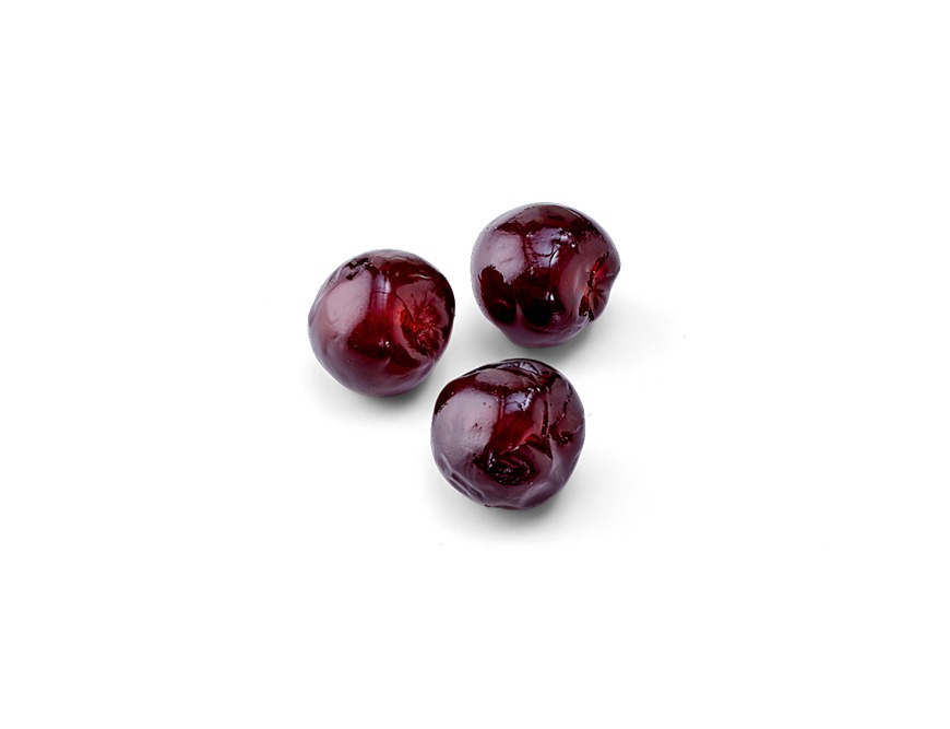 Dreid Belegkirschen 098 - 390999