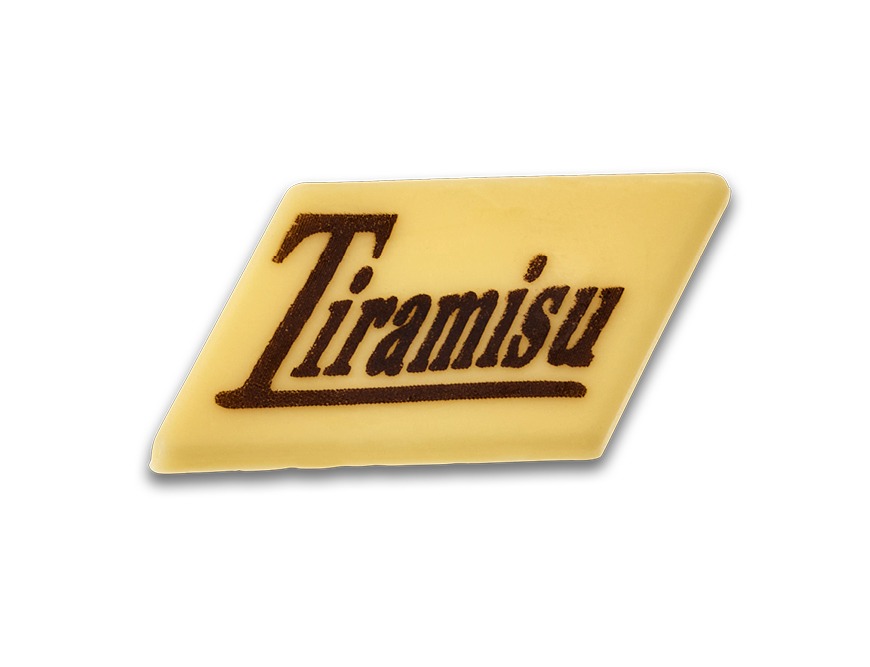 Dreid Tiramisu Aufleger - 390986