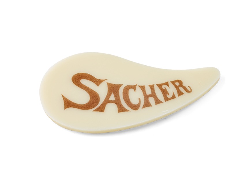 Dreid Sachertropfen 966 - 390978