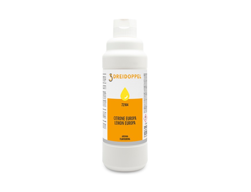Dreid Citrone Europa 721 - 301468