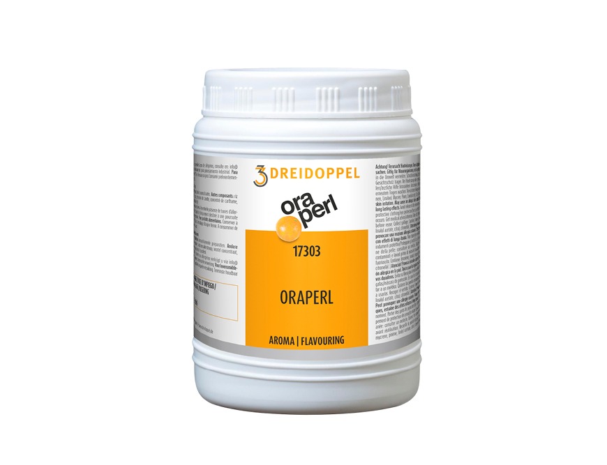 Dreid Oraperl 173 - 390333
