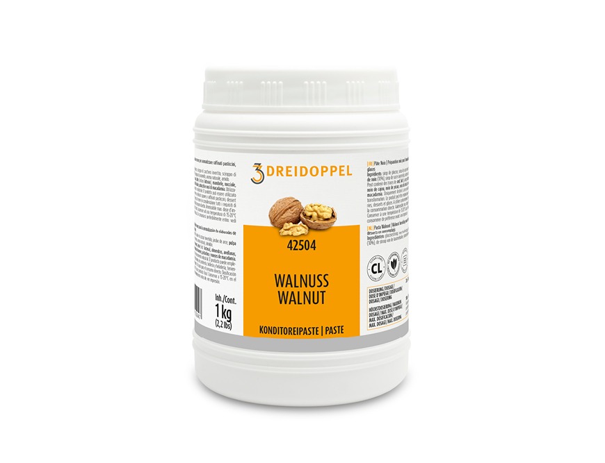 Dreid Walnusspaste 425 - 390446