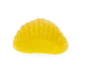 Dreid Geleescheiben Citrone - 391000