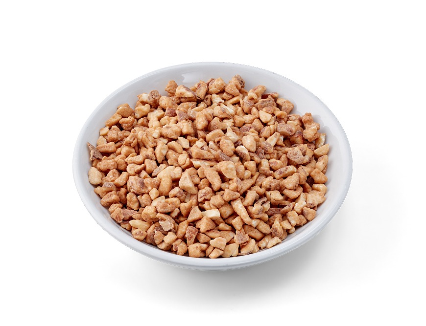 Dreid Dekor Mandel Crunch - 301591