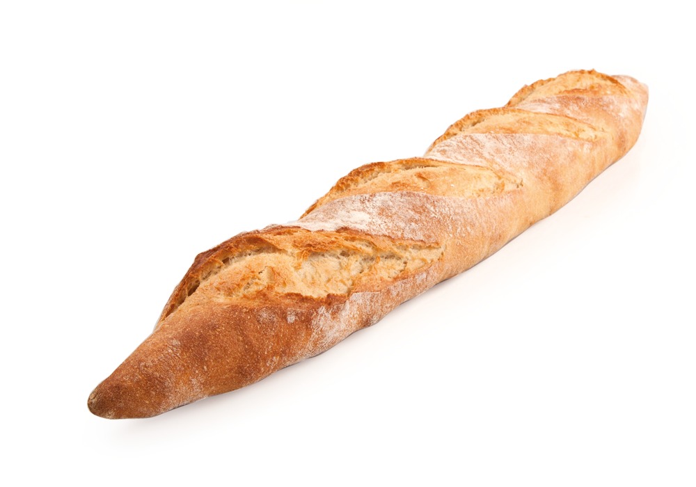 Pur Easy Baguette 10% - 210377