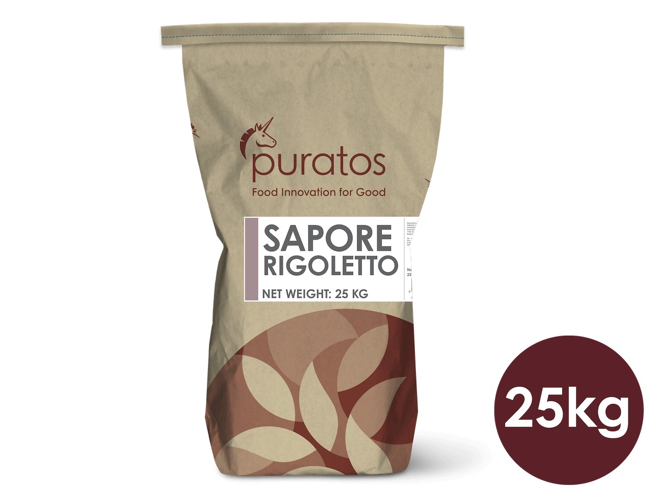 Pur Sapore Rigoletto - 212332