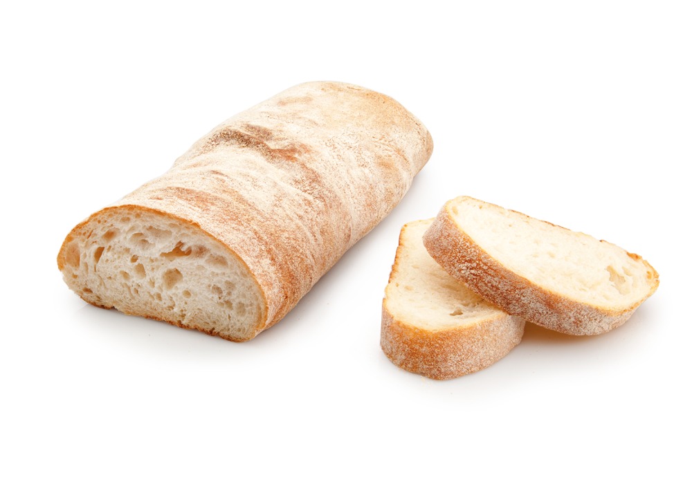 Pur Easy Ciabatta - 215164