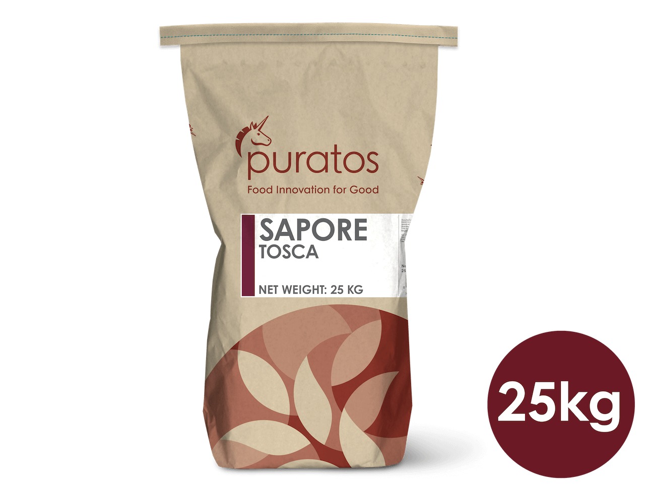 Pur Sapore Tosca - 211954