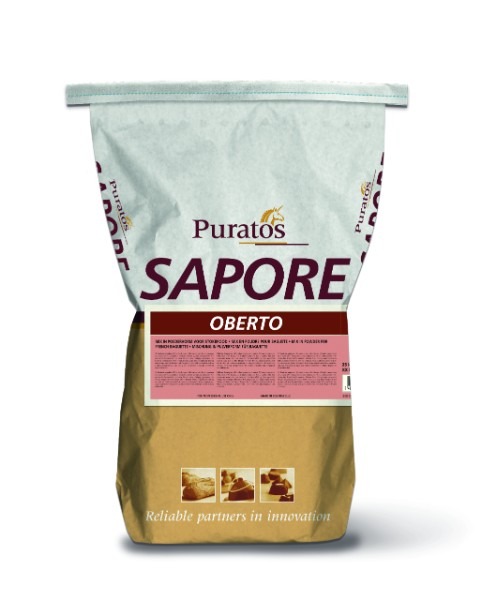 Pur Sapore Oberto - 214854